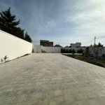 Продажа Участок, Шювалан, Хязяр район 13