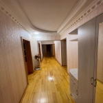 Продажа 5 комнатная Вторичка, пос. Йени Гюняшли, Сураханы район 9