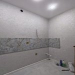 Satılır 2 otaqlı Yeni Tikili Xırdalan 5