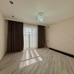 Satılır 4 otaqlı Bağ evi, Mərdəkan, Xəzər rayonu 8