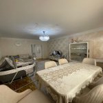 Satılır 3 otaqlı Köhnə Tikili, Azadlıq metrosu, Rəsulzadə qəs., Binəqədi rayonu 9