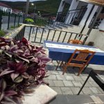 Посуточно 3 комнатная Новостройка Лачын 17