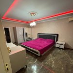 Аренда 5 комнат Дача, Новханы, Абшерон район 16