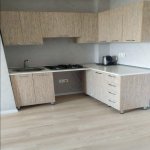 Kirayə (aylıq) 2 otaqlı Yeni Tikili Sumqayıt 6