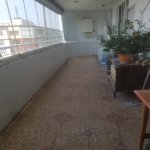 Продажа 2 комнат Новостройка, м. Нефтчиляр метро, 8-ой километр, Низаминский р-н район 11