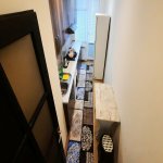 Посуточно 2 комнат Вторичка, м. 28 Мая метро, 28 Малл, Насими район 9