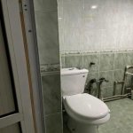 Kirayə (aylıq) 1 otaqlı Köhnə Tikili, Dərnəgül metrosu, 7-ci mikrorayon, Binəqədi rayonu 8