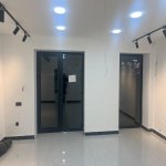 Kirayə (aylıq) Obyekt, Həzi Aslanov metrosu, H.Aslanov qəs., Xətai rayonu 2