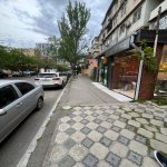 Аренда Объект, м. Нариман Нариманов метро, Наримановский р-н район 12