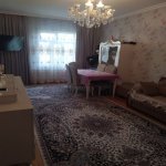 Satılır 3 otaqlı Həyət evi/villa, Bakıxanov qəs., Sabunçu rayonu 1