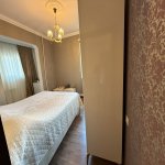 Продажа 5 комнатная Вторичка, Сураханы район 7