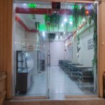 Kirayə (aylıq) Obyekt, Xətai metrosu, Xətai rayonu 1