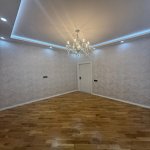 Аренда 2 комнат Новостройка, м. Хетаи метро, Хетаи район 15