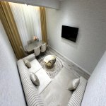 Kirayə (aylıq) 3 otaqlı Yeni Tikili, Nizami metrosu, Nəsimi rayonu 3