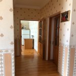 Satılır 6 otaqlı Həyət evi/villa, Yeni Günəşli qəs., Suraxanı rayonu 4