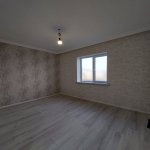 Satılır 4 otaqlı Həyət evi/villa, Hövsan qəs., Suraxanı rayonu 15