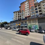 Kirayə (aylıq) Obyekt, Gənclik metrosu, Nərimanov rayonu 1