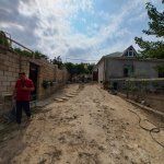 Satılır 6 otaqlı Həyət evi/villa, 20 Yanvar metrosu, Sulutəpə qəs., Binəqədi rayonu 20