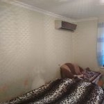 Satılır 2 otaqlı Yeni Tikili Xırdalan 9