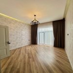 Satılır 5 otaqlı Bağ evi, Mərdəkan, Xəzər rayonu 7