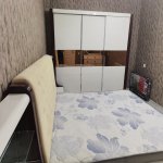 Аренда 3 комнат Новостройка, пос. Локбатан, Торговый центр БИНЯ, Гарадаг район 4