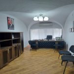 Kirayə (aylıq) 2 otaqlı Ofis, İçərişəhər metrosu, Səbail rayonu 1