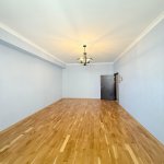 Продажа 2 комнатная Новостройка Хырдалан 4