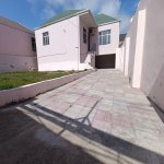 Satılır 4 otaqlı Həyət evi/villa Xırdalan 1