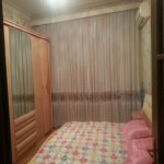 Kirayə (aylıq) 3 otaqlı Köhnə Tikili, Xətai metrosu, Ali Məhkəmə, Xətai rayonu 6