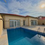 Продажа 4 комнатная Дача, Шювалан, Хязяр район 1