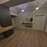 Kirayə (aylıq) 2 otaqlı Yeni Tikili, Qaraçuxur qəs., Suraxanı rayonu 18