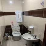 Kirayə (aylıq) 3 otaqlı Köhnə Tikili, Nəsimi metrosu, Binəqədi rayonu 11