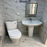 Kirayə (aylıq) 2 otaqlı Həyət evi/villa, Əhmədli metrosu, Xətai rayonu 15