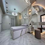 Продажа 3 комнат Новостройка, м. Нариман Нариманов метро, Наримановский р-н район 7