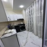 Kirayə (aylıq) 2 otaqlı Yeni Tikili, Azadlıq metrosu, 7-ci mikrorayon, Binəqədi rayonu 3