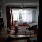 Продажа 5 комнатная Вторичка, м. Гянджлик метро, , Наримановский р-н район 8