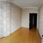 Satılır 2 otaqlı Yeni Tikili, Ceyranbatan qəs., Abşeron rayonu 7