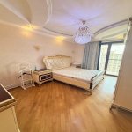 Kirayə (aylıq) 3 otaqlı Yeni Tikili, Gənclik metrosu, Zoopark, Nərimanov rayonu 6