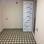 Satılır 6 otaqlı Həyət evi/villa, Mərdəkan, Xəzər rayonu 42