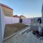 Satılır 3 otaqlı Həyət evi/villa, Hövsan qəs., Suraxanı rayonu 17