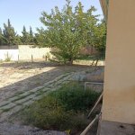 Kirayə (aylıq) 3 otaqlı Həyət evi/villa, Goradil, Abşeron rayonu 14
