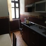 Kirayə (aylıq) 2 otaqlı Köhnə Tikili, Nəsimi rayonu 3