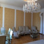 Kirayə (aylıq) 4 otaqlı Yeni Tikili, Nəsimi rayonu 9