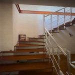 Satılır 4 otaqlı Yeni Tikili, Nəriman Nərimanov metrosu, Nərimanov rayonu 5