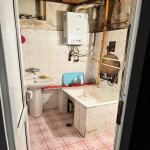 Kirayə (aylıq) 2 otaqlı Köhnə Tikili, Nəsimi rayonu 5