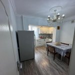 Satılır 1 otaqlı Köhnə Tikili, Həzi Aslanov metrosu, Köhnə Günəşli qəs., Xətai rayonu 5