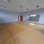 Kirayə (aylıq) Obyekt, İnşaatçılar metrosu, Yasamal qəs., Yasamal rayonu 8