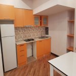 Kirayə (aylıq) 2 otaqlı Yeni Tikili, Xətai metrosu, Ağ şəhər, Xətai rayonu 4