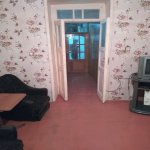 Kirayə (aylıq) 2 otaqlı Həyət evi/villa, Sahil metrosu, Bayıl qəs., Səbail rayonu 4