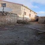 Аренда 3 комнатная Дома/Виллы, м. Азадлыг метро, пос. Бинагяди, Бинагадинский р-н район 11